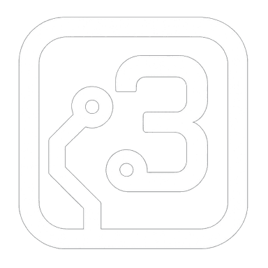N3D Labs Logo